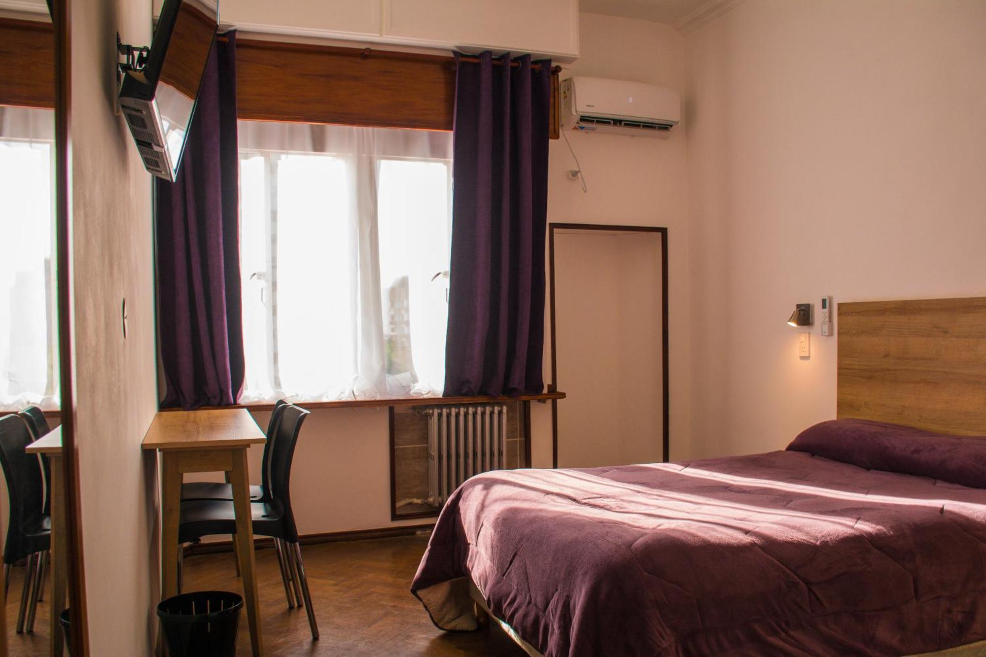 Grand Hotel