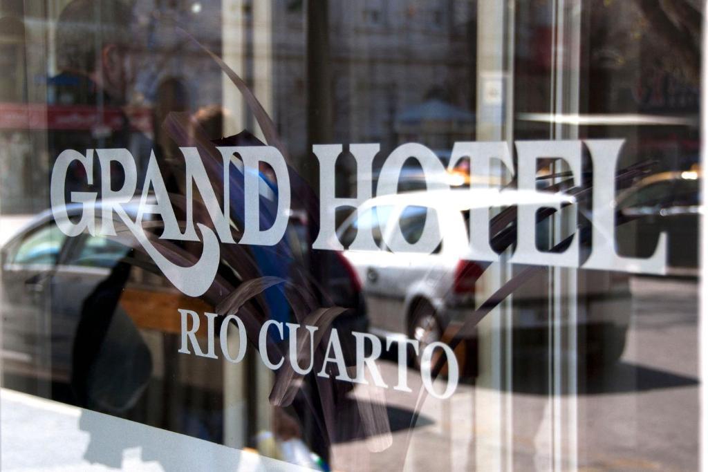 Hotel Grand
