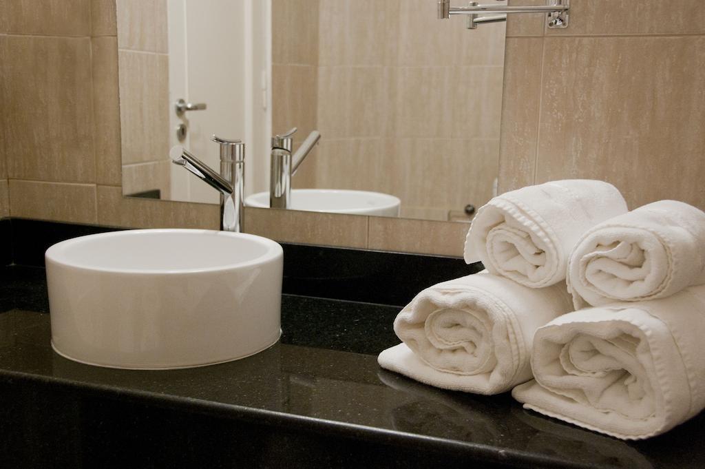 Grand Hotel 3*