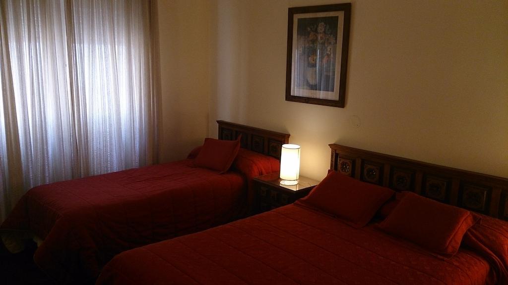 Grand 3* Río Cuarto